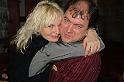 Silvester2010 124